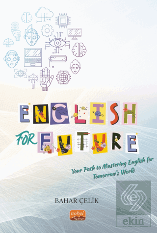 English For Future