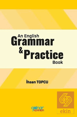 English Grammar and Practice