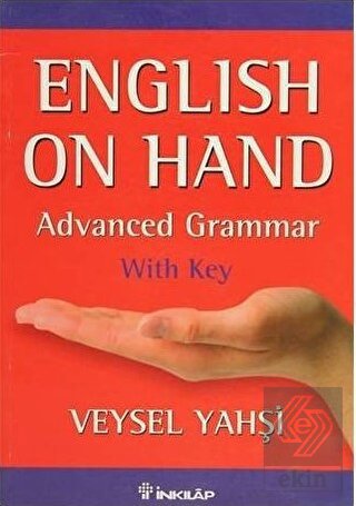 English On Hand