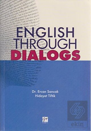 English Through Dialogs