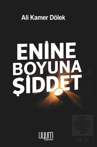 Enine Boyuna Şiddet