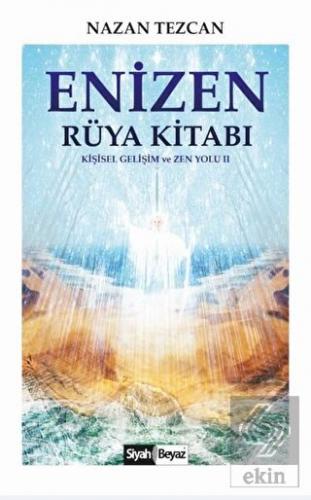 Enizen Rüya Kitabı