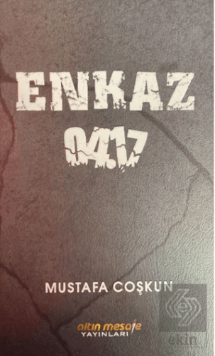 Enkaz 04.17