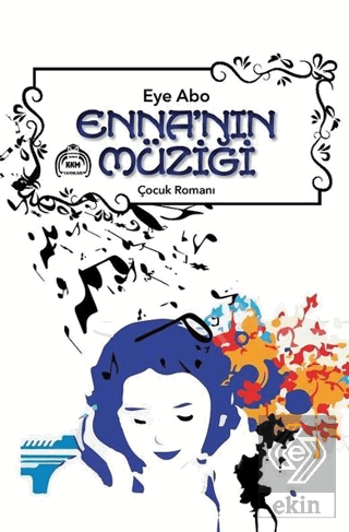 Ennanın Müziği