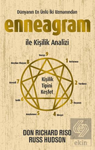 Enneagram ile Kişilik Analizi