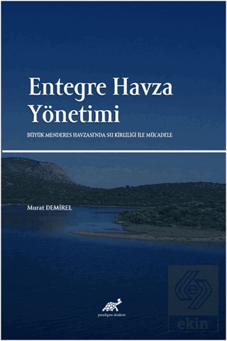 Entegre Havza Yönetimi