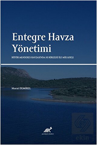 Entegre Havza Yönetimi