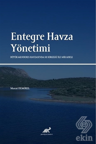 Entegre Havza Yönetimi