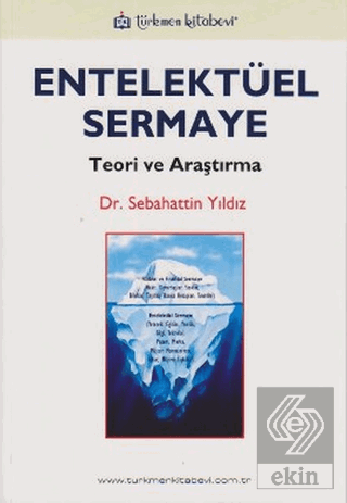 Entelektüel Sermaye