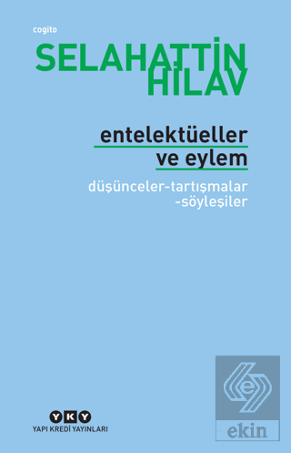 Entelektüeller ve Eylem