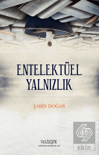 Entellektüel Yalnızlık