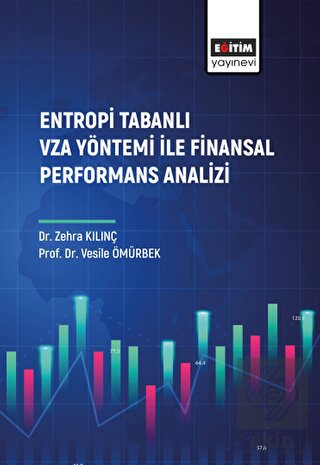 Entropi Tabanlı Vza Yöntemi İle Finansal Performan