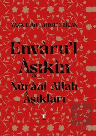 Envaru\'l Aşıkın