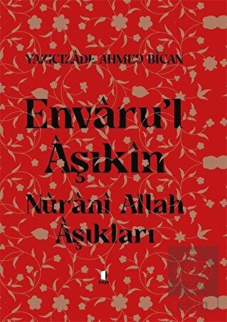 Envaru\'l Aşıkın