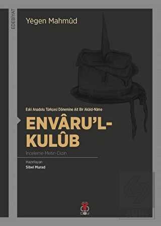 Envaru\'l-Kulub