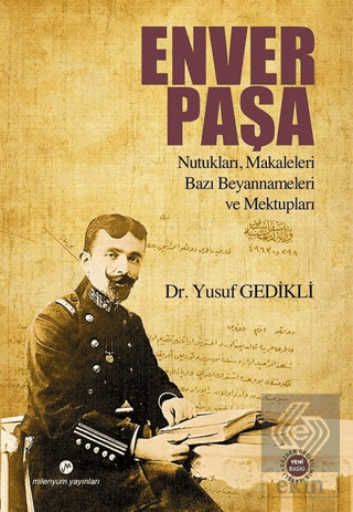 Enver Paşa