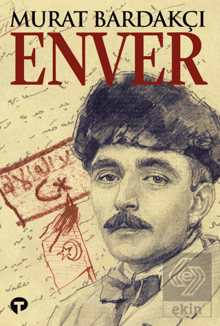 Enver