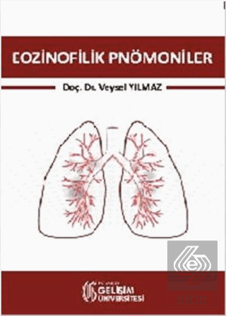 Eozinofilik Pnömoniler