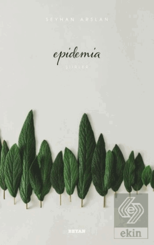 Epidemia