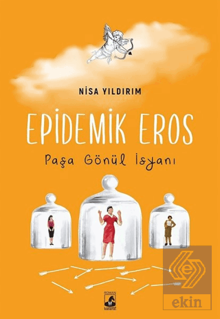 Epidemik Eros