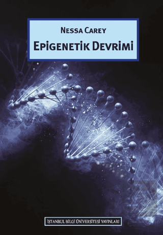 Epigenetik Devrimi