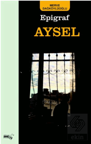 Epigraf Aysel