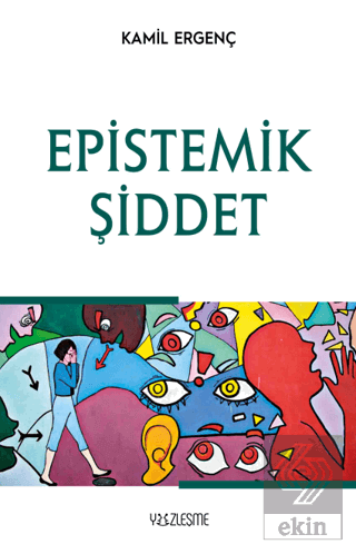 Epistemik Şiddet