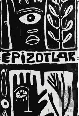 Epizotlar