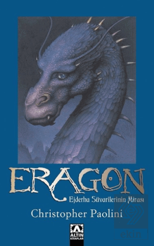 Eragon