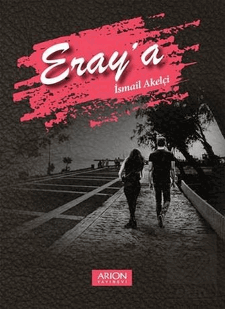 Eray\'a