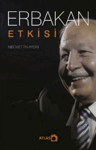 Erbakan Etkisi