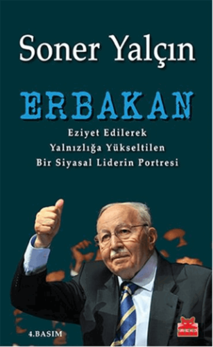 Erbakan