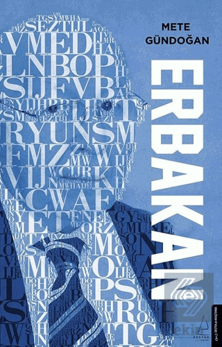 Erbakan