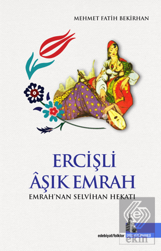 Ercişli Aşık Emrah