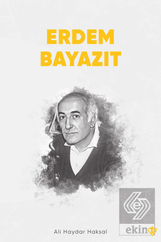 Erdem Bayazıt