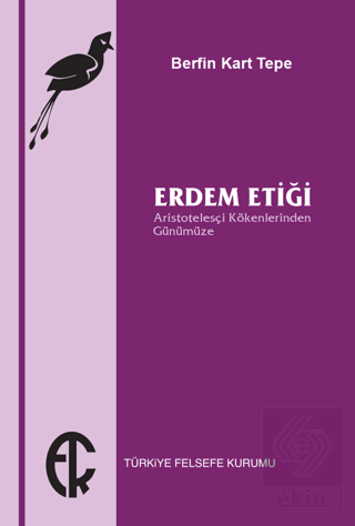 Erdem Etiği