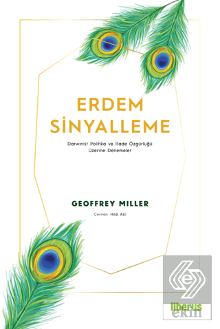 Erdem Sinyalleme