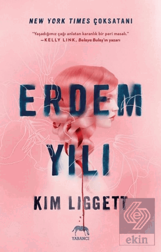 Erdem Yılı