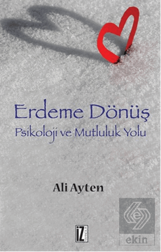 Erdeme Dönüş