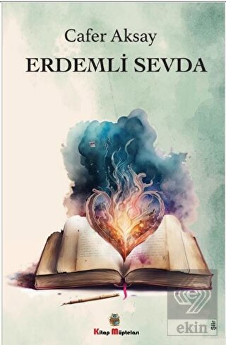 Erdemli Sevda