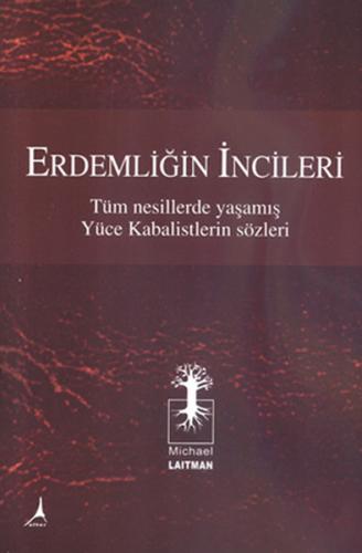 Erdemliğin İncileri