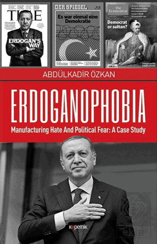 Erdoganophobia