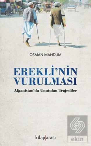 Erekli\'nin Vurulması