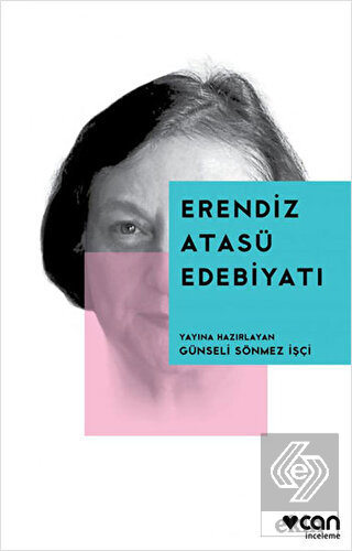 Erendiz Atasü Edebiyatı