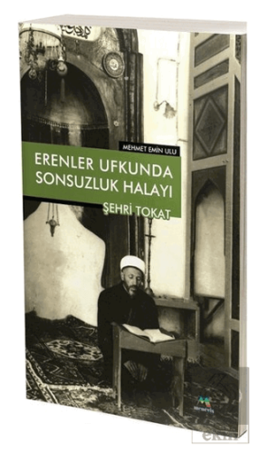 Erenler Ufkunda Sonsuzluk Halayı Şehr-i Tokat