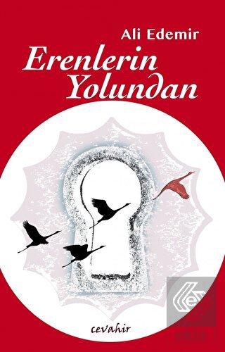 Erenlerin Yolundan