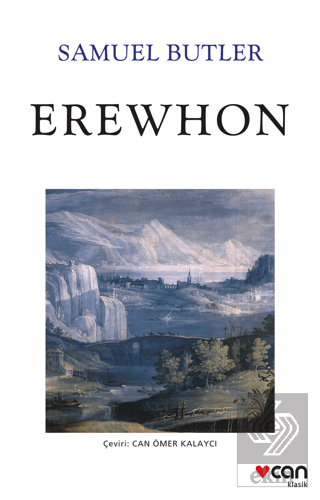 Erewhon