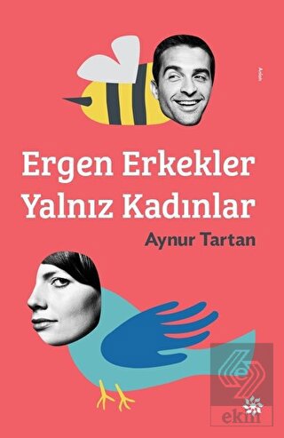 Ergen Erkekler Yalnız Kadınlar