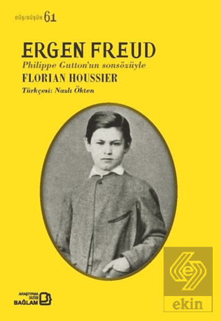 Ergen Freud