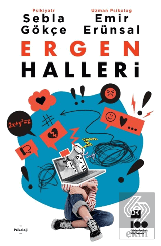 Ergen Halleri